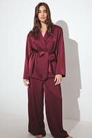 Go to image 1 of 5