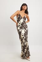 Gå til billede 2 af 7