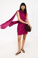 Go to image 1 of 6