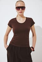 Go to image 1 of 6