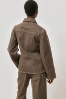 Go to image 2 of 6