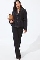 Go to image 1 of 7