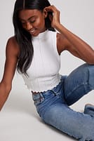 Go to image 1 of 4