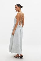 Go to image 1 of 7