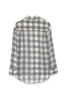 Gå til billede 6 af 7