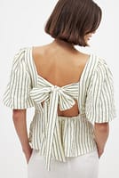 Gå til billede 4 af 5