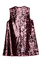 Go to image 6 of 7