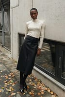 Aller à l’image 7 sur 8