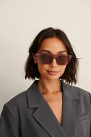 Go to image 1 of 4