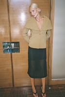 Go to image 1 of 7