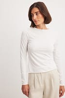 Go to image 1 of 4