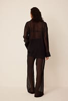 Gå till bild 2 av 4