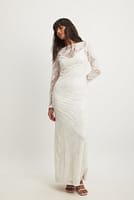 Go to image 1 of 5