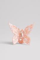 Gehe zu Bild 2 von 2