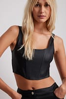 Go to image 1 of 4