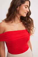 Go to image 1 of 4