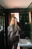 Go to image 1 of 7