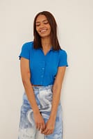 Go to image 1 of 4