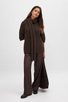 Go to image 1 of 7