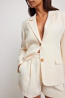 Go to image 1 of 4