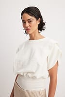 Go to image 2 of 5