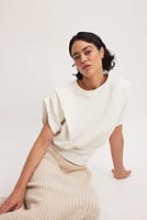 Go to image 1 of 5