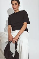 Aller à l’image 3 sur 6