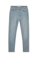 Ir a la imagen 5 de 5