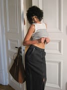 Gehe zu Bild 6 von 7