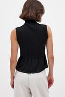 Gehe zu Bild 2 von 5