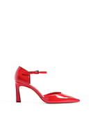 Aller à l’image 1 sur 6