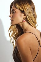 Go to image 1 of 4