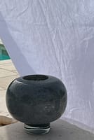 Go to image 4 of 4