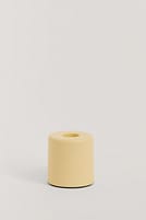 Gå till bild 2 av 5