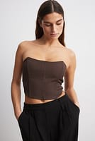 Go to image 1 of 4