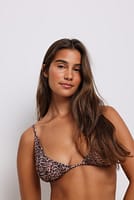 Go to image 1 of 4