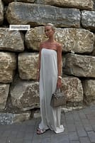 Gehe zu Bild 2 von 6