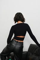 Go to image 1 of 4