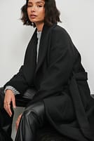 Go to image 1 of 4