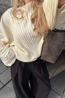 Gehe zu Bild 1 von 8
