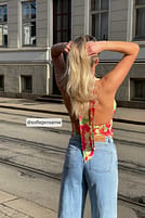 Gå till bild 1 av 5