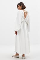 Go to image 1 of 5