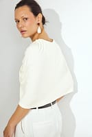 Go to image 2 of 5