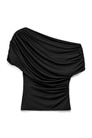 Aller à l’image 7 sur 9