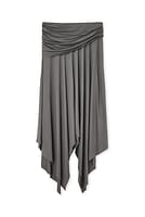 Gå til billede 6 af 6
