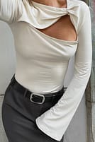Gehe zu Bild 1 von 7