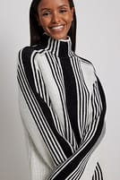 Go to image 1 of 4