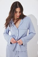 Go to image 1 of 6