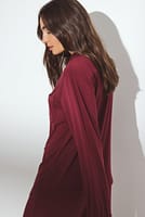 Go to image 2 of 6