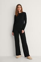 Go to image 1 of 5